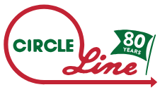 Circle Line logo