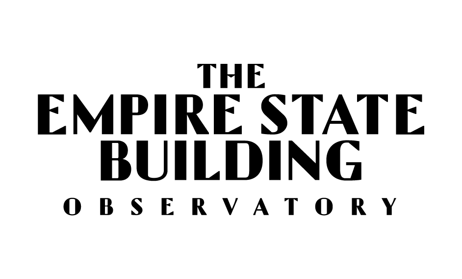Empire State Building logo