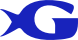 Georgia Aquarium logo