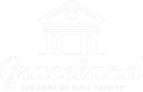 Graceland logo