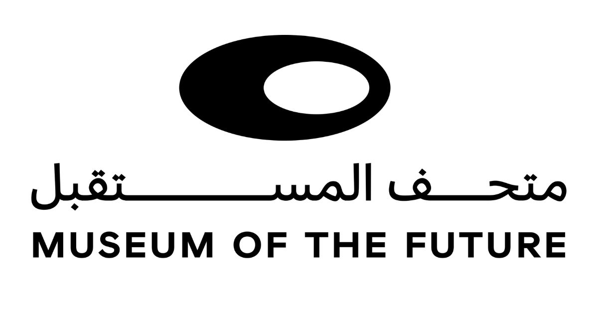Museum of the Future logo