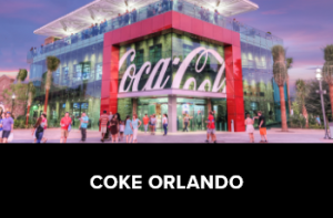 coke-orlando