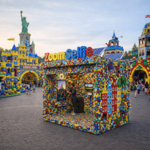 file_000000007f7471f48ffdedf351dcb1f9