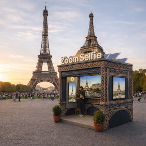 file_00000000b20c720a83c4d50b150f406a