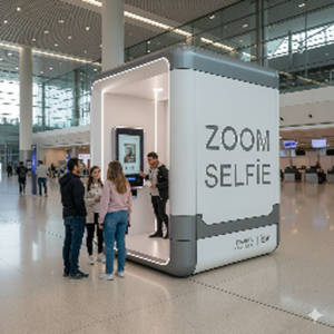 file_00000000bd907246b2c7767bec85078c 1