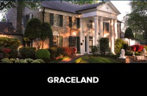 graceland