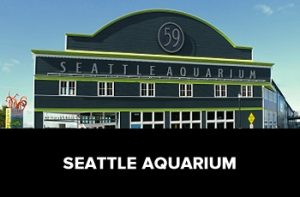 seattle-aquarium